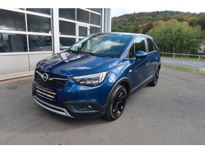 Opel Crossland (X) 46.100 km 13.990 &euro; Bad Endbach 35080
