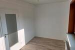 Etagenwohnung Angelburg - 4 Zimmer, 100 m&sup2;, 750&euro; | Angebot:26537434