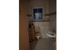 Etagenwohnung Steffenberg - 5 Zimmer, 112 m&sup2;, 1.500&euro; | Angebot:25764372