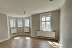 Maisonettenwohnung Marburg - 5 Zimmer, 200 m&sup2;, 3.100&euro; | Angebot:24867686