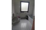 Etagenwohnung Frankenberg (Eder) - 3 Zimmer, 85 m&sup2;, 621&euro; | Angebot:26338107