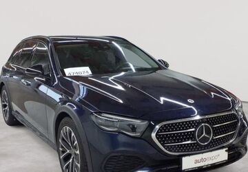 Mercedes-Benz E 450 90.212 km 54.990 &euro; Fernwald-Steinbach 35463