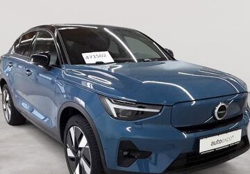 Volvo Andere 35.266 km 37.090 &euro; Fernwald-Steinbach 35463
