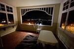 Maisonettenwohnung Marburg - 5 Zimmer, 200 m&sup2;, 3.100&euro; | Angebot:24867686