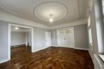 Maisonettenwohnung Marburg - 5 Zimmer, 200 m&sup2;, 3.100&euro; | Angebot:24867686