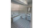 Etagenwohnung Angelburg - 4 Zimmer, 100 m&sup2;, 750&euro; | Angebot:26537434