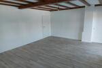 Etagenwohnung Angelburg - 4 Zimmer, 100 m&sup2;, 750&euro; | Angebot:26537434