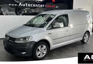 VW Caddy 171.470 km 15.990 &euro; Breidenbach 35236