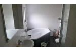 Maisonettenwohnung Steffenberg - 5 Zimmer, 110 m&sup2;, 935&euro; | Angebot:26225890