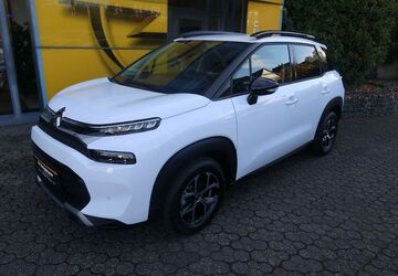 Citroen C3 54.574 km 13.990 &euro; Battenberg (Eder) 35088