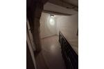 Erdgeschoßwohnung Wetter (Hessen) - 2 Zimmer, 41 m&sup2;, 400&euro; | Angebot:24352236