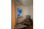 Etagenwohnung Steffenberg - 5 Zimmer, 112 m&sup2;, 1.500&euro; | Angebot:25764372