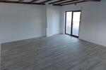 Etagenwohnung Angelburg - 4 Zimmer, 100 m&sup2;, 750&euro; | Angebot:26537434