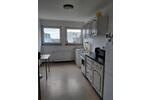 Etagenwohnung Gießen Schlangenzahl - 3 Zimmer, 55 m&sup2;, 630&euro; | Angebot:24785018