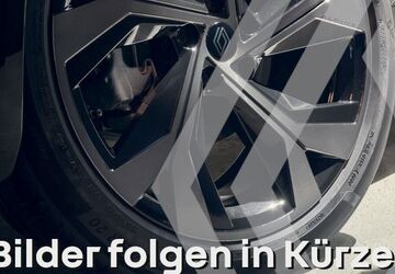 Renault Megane 80.000 km 12.990 &euro; Marburg 35041