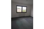 Etagenwohnung Frankenberg (Eder) - 3 Zimmer, 85 m&sup2;, 621&euro; | Angebot:26338107