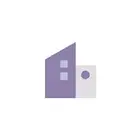 Ausbildung zum/r Pflegefachmann/-frau (m/w/d)