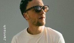 JORIS - 10 Jahre Hoffnungslos Hoffnungsvoll
