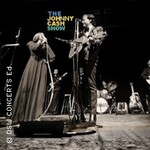 The Johnny Cash Show - Hello, We're the Cashbags!