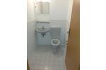Etagenwohnung Frankenberg (Eder) - 3 Zimmer, 85 m&sup2;, 621&euro; | Angebot:26338107