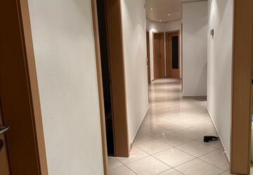 Wohnung Steffenberg - 5 Zimmer, 112 m&sup2;, 1.500&euro; | Angebot:25764372