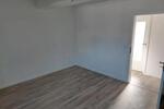 Etagenwohnung Angelburg - 4 Zimmer, 100 m&sup2;, 750&euro; | Angebot:26537434
