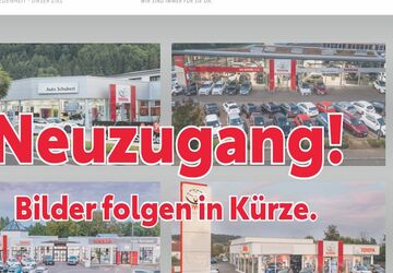 Toyota Yaris 75.655 km 17.280 &euro; Marburg 35037