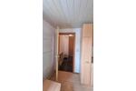 Maisonettenwohnung Steffenberg - 5 Zimmer, 110 m&sup2;, 935&euro; | Angebot:26225890