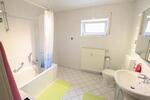 Erdgeschoßwohnung Breidenbach - 1 Zimmer, 38 m&sup2;, 320&euro; | Angebot:25403314