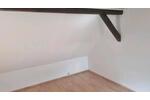 Maisonettenwohnung Steffenberg - 5 Zimmer, 110 m&sup2;, 935&euro; | Angebot:26225890