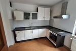 Etagenwohnung Gemünden (Wohra) - 4 Zimmer, 98 m&sup2;, 700&euro; | Angebot:22789563