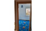 Maisonettenwohnung Steffenberg - 5 Zimmer, 110 m&sup2;, 935&euro; | Angebot:26225890