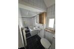 Etagenwohnung Gießen Wieseck - 3 Zimmer, 90 m&sup2;, 1.300&euro; | Angebot:26558022