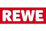 Verkäufer als Fachkraft / Quereinsteiger Frischetheke(m/w/d) REWE Marburg 35037