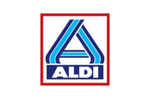 Verkäufer in Teilzeit (m/w/d) ALDI Nord Dillenburg 35683