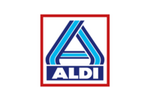 Verkäufer in Teilzeit 25 Std. / Woche (m/w/d) ALDI Schloß Holte Marburg 35037