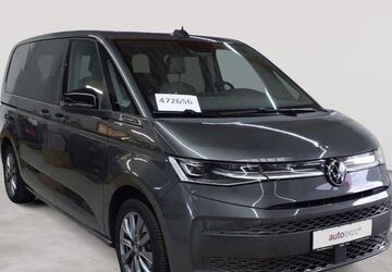 VW Andere 97.278 km 37.990 &euro; Fernwald-Steinbach 35463