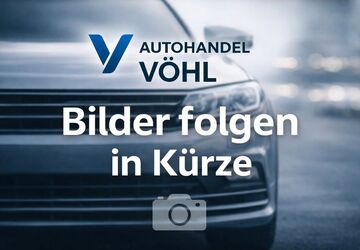 VW Caddy 103.800 km 11.490 &euro; Rauschenberg 35282