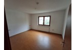 Etagenwohnung Gemünden (Wohra) - 4 Zimmer, 98 m&sup2;, 700&euro; | Angebot:22789563