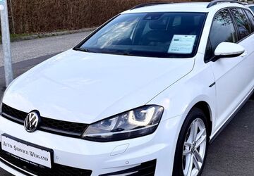 VW Golf 197.981 km 11.700 &euro; Marburg 35039