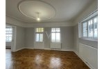 Maisonettenwohnung Marburg - 5 Zimmer, 200 m&sup2;, 3.100&euro; | Angebot:24867686