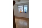 Maisonettenwohnung Steffenberg - 5 Zimmer, 110 m&sup2;, 935&euro; | Angebot:26225890