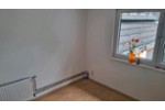 Maisonettenwohnung Steffenberg - 5 Zimmer, 110 m&sup2;, 935&euro; | Angebot:26225890
