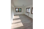 Etagenwohnung Angelburg - 4 Zimmer, 100 m&sup2;, 750&euro; | Angebot:26537434