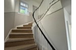 Maisonettenwohnung Marburg - 5 Zimmer, 200 m&sup2;, 3.100&euro; | Angebot:24867686