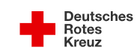 Pflegefachkraft (m/w/d) in Teilzeit – Wir haben den passenden Job für Dich!