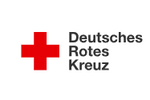 Pflegefachkraft (m/w/d) in Teilzeit – Wir haben den passenden Job für Dich! DRK-Seniorenzentrum Wallau Biedenkopf 35216