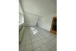 Dachgeschoßwohnung Burgwald - 3 Zimmer, 84 m&sup2;, 420&euro; | Angebot:23630212