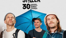 Sportfreunde Stiller