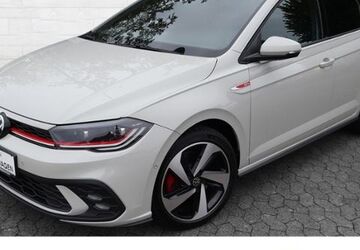 VW Polo 8.270 km 24.787 &euro; Wohratal 35288